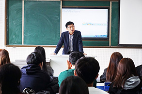 해외 한국어 교육 실습 및 특강3