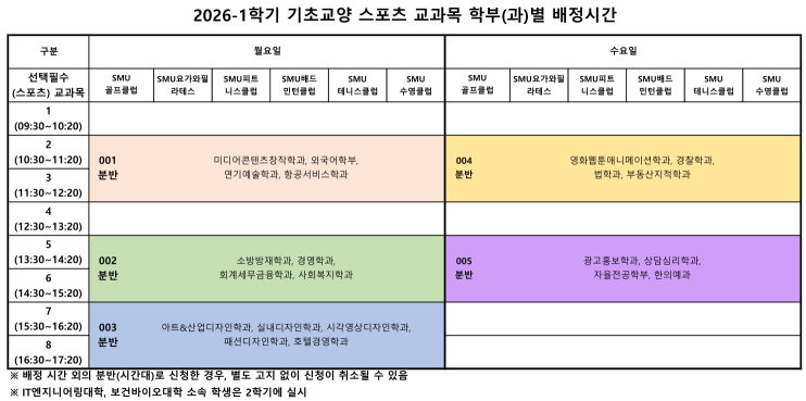 external_image external_image