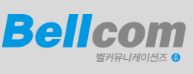 그림입니다.  원본 그림의 이름: CLP000041480007.bmp  원본 그림의 크기: 가로 193pixel, 세로 74pixel