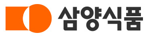 그림입니다.  원본 그림의 이름: CLP00004148000b.bmp  원본 그림의 크기: 가로 291pixel, 세로 79pixel