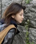 조유진