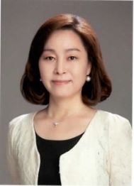 김성은 교수 사진