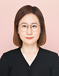 송재은 교수 사진