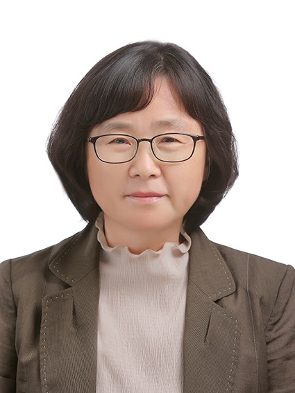 원유경 교수 사진