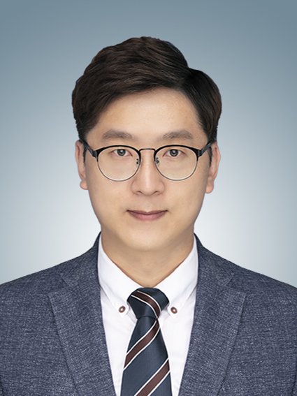 이주형 교수 사진